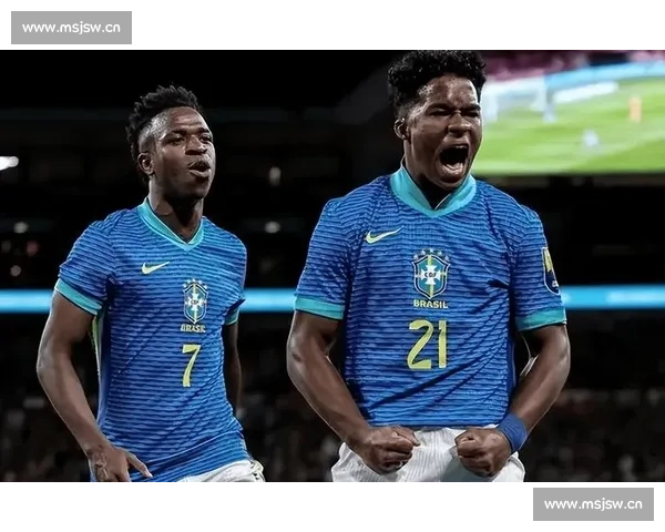 大赛吧英超直播精彩呈现畅享欧洲杯赛事盛宴实时观看体验