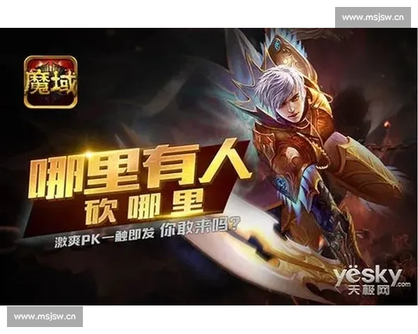 激情四溢的拖拉机竞技赛场各路选手热血对决创造速度与技巧的巅峰之战