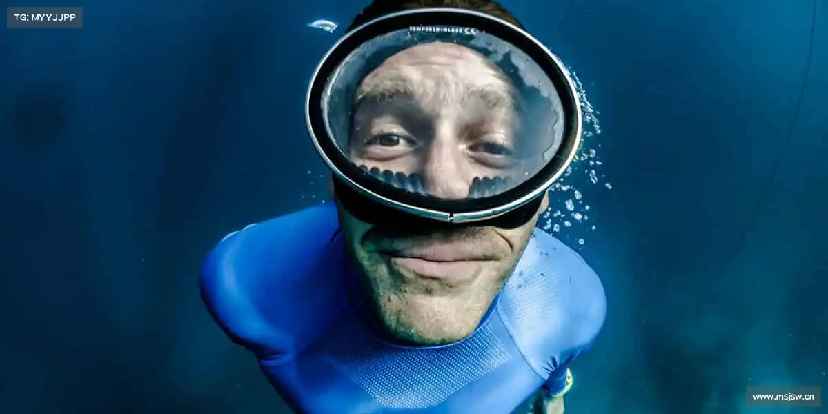 南宫NG28🧗‍♂️向上攀登，不为超越别人，只为突破自己 —— 这里，没有终点！